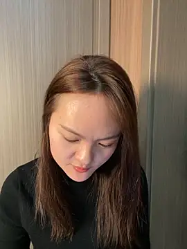 ttkk38970 online show from 11/27/25, 11:23