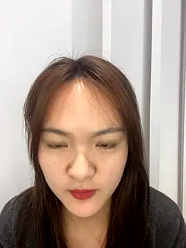 ttkk38970 online show from 12/14/25, 05:46