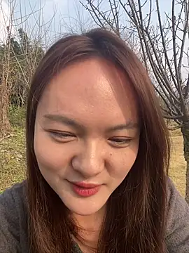 ttkk38970 online show from 12/17/25, 06:52