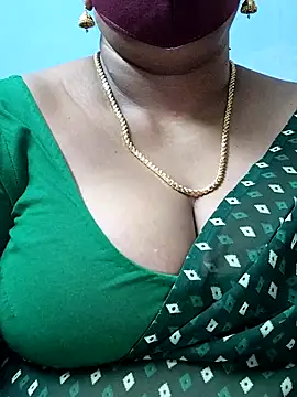 Snapshot of Aila99 chatting on 12/04/25, 01:48 Aila99 online show from 12/04/25, 01:48