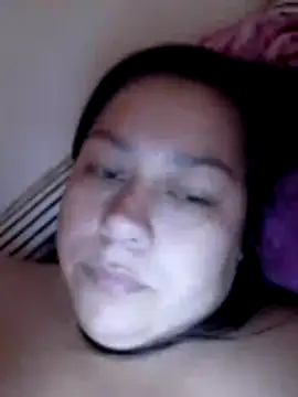 Branka2026- online show from 11/27/25, 12:07