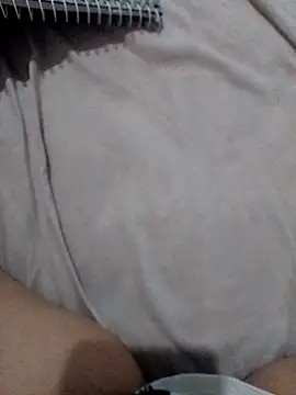 Branka2026- online show from 03/30/26, 05:03