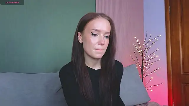 Bon Bony online show from 01/15/26, 11:48