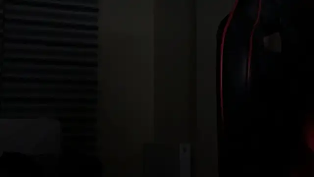 sorenna online show from 11/27/25, 03:58