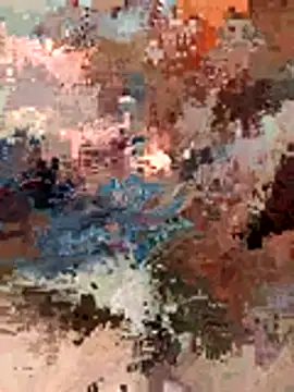 DesiHunk2255 online show from 11/29/25, 09:23