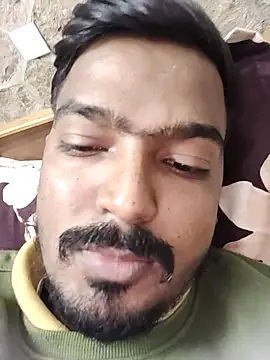 DesiHunk2255 online show from 12/02/25, 04:46