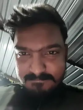 DesiHunk2255 online show from 12/17/25, 05:08