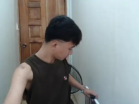 asiantwink0000 online show from 12/16/25, 05:12