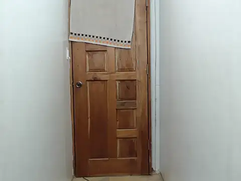 asiantwink0000 online show from 12/18/25, 08:31