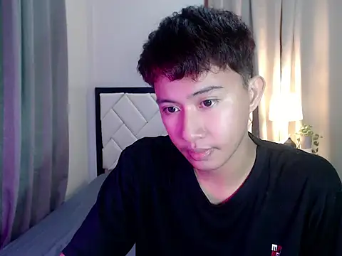 asiantwink0000 online show from 02/15/26, 04:36