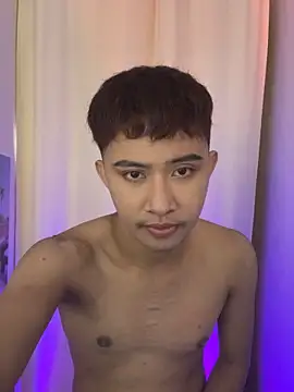 asiantwink0000 online show from 02/24/26, 05:49