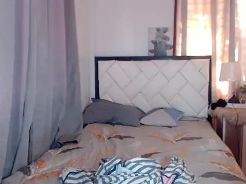 asiantwink0000 online show from 03/24/26, 07:57