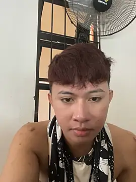 asiantwink0000 online show from 04/03/26, 03:04