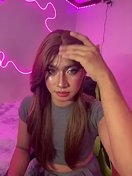 asiantwink0000 online show from 04/10/26, 01:55