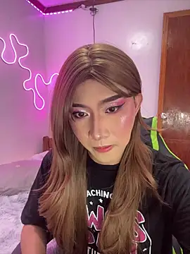 asiantwink0000 online show from 04/14/26, 07:36