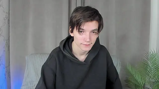 Collin Carp online show from 12/03/25, 11:08