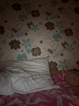 LisaFoxxy444 online show from 01/13/26, 05:35