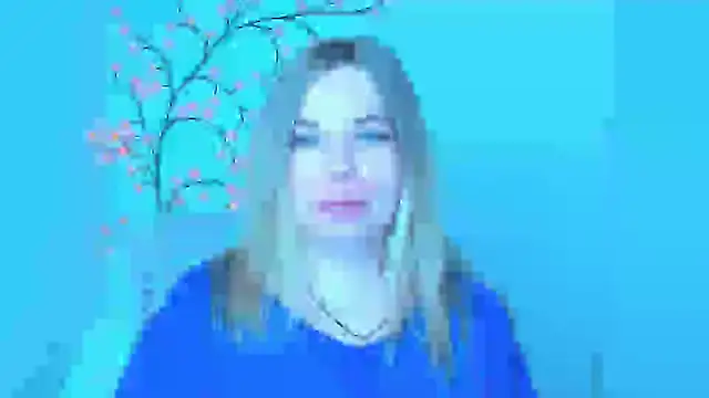 Amanda Swannn online show from 04/15/26, 06:09