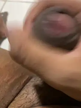 01dasmulher online show from 02/22/26, 02:02