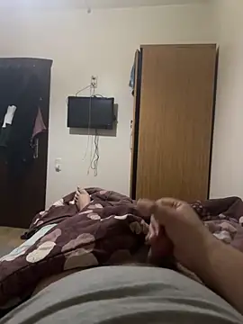 brt2552 online show from 01/07/26, 04:48