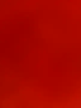 Mumbai boyy6y online show from 02/18/26, 04:36