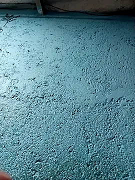 Mumbai boyy6y online show from 03/19/26, 04:00