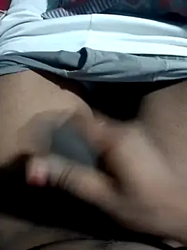 Mumbai boyy6y online show from 03/29/26, 09:42