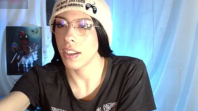 kattycat   online show from 01/07/26, 05:21