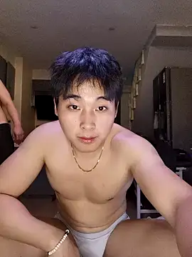 day-18 online show from 02/07/26, 02:10