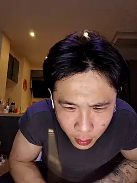 Snapshot of day-18 chatting on 03/22/26, 02:31 day-18 online show from 03/22/26, 02:31