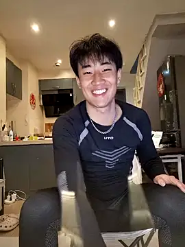 Snapshot of day-18 chatting on 03/24/26, 12:21 day-18 online show from 03/24/26, 12:21