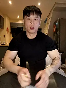 Snapshot of day-18 chatting on 03/25/26, 12:55 day-18 online show from 03/25/26, 12:55