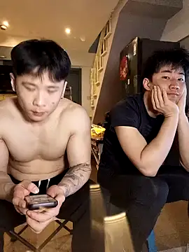 Snapshot of day-18 chatting on 03/26/26, 01:49 day-18 online show from 03/26/26, 01:49