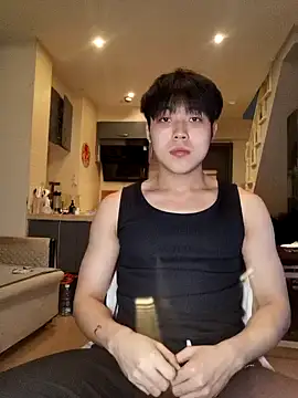 Snapshot of day-18 chatting on 04/20/26, 02:42 day-18 online show from 04/20/26, 02:42