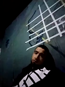 Demianmty online show from 12/21/25, 08:21