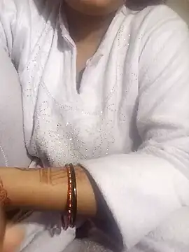 Your pinki 19 online show from 01/14/26, 04:12