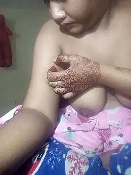 Your pinki 19 online show from 01/16/26, 04:55