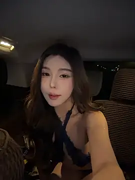 Snapshot of linjianvhai chatting on 01/17/26, 12:21 linjianvhai online show from 01/17/26, 12:21