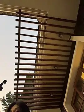 Snapshot of linjianvhai chatting on 02/11/26, 10:31 linjianvhai online show from 02/11/26, 10:31