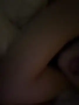 Snapshot of linjianvhai chatting on 02/14/26, 02:58 linjianvhai online show from 02/14/26, 02:58