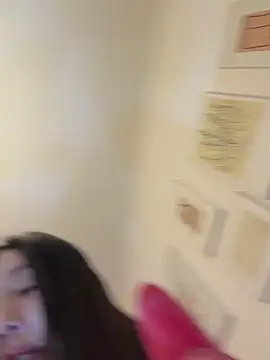 Snapshot of linjianvhai chatting on 04/12/26, 09:14 linjianvhai online show from 04/12/26, 09:14