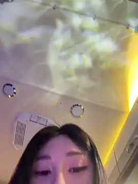 Snapshot of linjianvhai chatting on 04/23/26, 12:29 linjianvhai online show from 04/23/26, 12:29