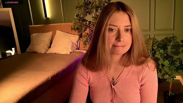 somehow here  online show from 11/29/25, 12:52