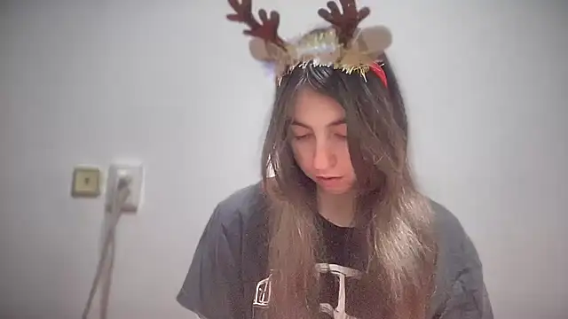 Aphr0ditee online show from 01/11/26, 03:06