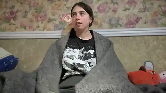 Snapshot of Aphr0ditee chatting on 02/01/26, 05:00 Aphr0ditee online show from 02/01/26, 05:00