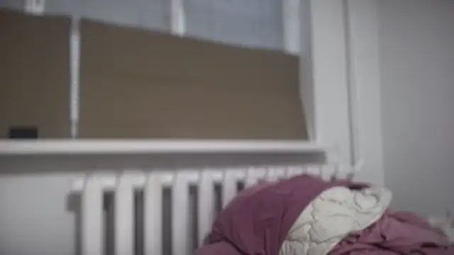 Snapshot of Aphr0ditee chatting on 04/05/26, 03:09 Aphr0ditee online show from 04/05/26, 03:09