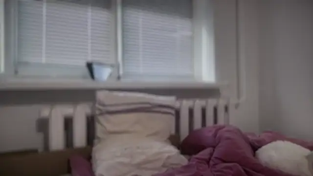 Snapshot of Aphr0ditee chatting on 04/07/26, 08:15 Aphr0ditee online show from 04/07/26, 08:15