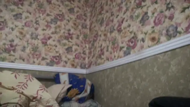 Snapshot of Aphr0ditee chatting on 04/10/26, 11:48 Aphr0ditee online show from 04/10/26, 11:48