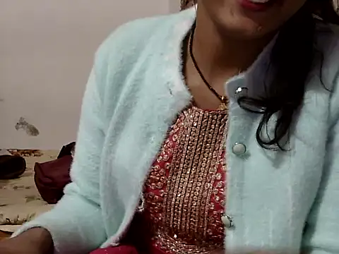 Hot Princess2000 online show from 12/05/25, 06:22