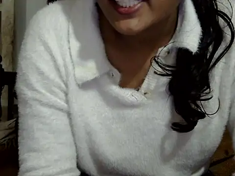 Hot Princess2000 online show from 12/19/25, 02:51